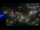 Webcam in Houston, Texas, 149.6 mi away