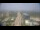 Webcam in Houston, Texas, 30.8 mi away