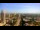 Webcam in Houston, Texas, 29.3 mi away