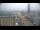 Webcam in Houston, Texas, 66.8 mi away