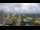 Webcam in Houston, Texas, 121.4 km