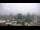 Webcam in Houston, Texas, 17.1 mi away