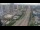 Webcam in Houston, Texas, 31.8 mi away