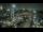 Webcam in Houston, Texas, 30.8 mi away