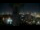 Webcam in Houston, Texas, 95.2 mi away
