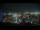 Webcam in Houston, Texas, 29.3 mi away