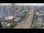 Webcam in Houston, Texas, 106.7 mi away