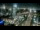 Webcam in Houston, Texas, 3.7 mi away