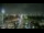Webcam in Houston, Texas, 88 mi away