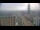 Webcam in Houston, Texas, 30.4 mi away