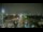 Webcam in Houston, Texas, 136 mi away