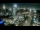 Webcam in Houston, Texas, 9.5 km