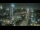 Webcam in Houston, Texas, 95.2 mi away