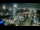 Webcam in Houston, Texas, 40.9 km