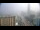 Webcam in Houston, Texas, 103.8 mi away