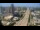 Webcam in Houston, Texas, 66.8 mi away