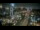 Webcam in Houston, Texas, 184.1 km entfernt