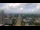 Webcam in Houston, Texas, 137.7 km