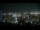 Webcam in Houston, Texas, 75.8 km