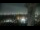 Webcam in Houston, Texas, 106.7 mi away