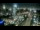 Webcam in Houston, Texas, 78.8 km