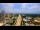 Webcam in Houston, Texas, 95.2 mi away