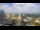 Webcam in Houston, Texas, 137.7 km