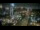 Webcam in Houston, Texas, 246.6 km