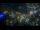 Webcam in Houston, Texas, 82.3 km
