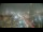 Webcam in Houston, Texas, 53.1 mi away