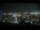 Webcam in Houston, Texas, 137.7 km