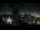 Webcam in Houston, Texas, 3.7 mi away