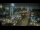 Webcam in Houston, Texas, 246.6 km