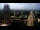 Webcam in Houston, Texas, 121.4 km
