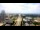 Webcam in Houston, Texas, 246.6 km