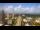 Webcam in Houston, Texas, 184.1 km entfernt