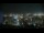 Webcam in Houston, Texas, 40.9 km