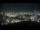 Webcam in Houston, Texas, 246.6 km entfernt