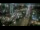 Webcam in Houston, Texas, 95.2 mi away