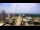 Webcam in Houston, Texas, 246.6 km