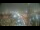 Webcam in Houston, Texas, 15.7 mi away