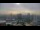 Webcam in Houston, Texas, 95.2 mi away