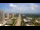 Webcam in Houston, Texas, 53.1 mi away