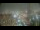 Webcam in Houston, Texas, 387.8 km