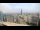 Webcam in Houston, Texas, 33 km