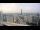 Webcam in Houston, Texas, 336.4 km