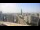 Webcam in Houston, Texas, 195.2 km
