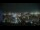 Webcam in Houston, Texas, 173.7 km