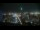 Webcam in Houston, Texas, 6.3 km