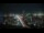 Webcam in Houston, Texas, 336.4 km
